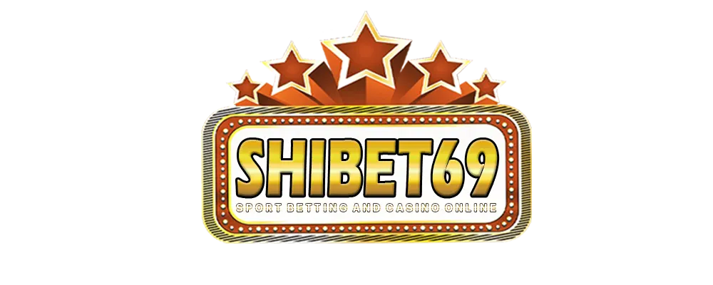 shibet69