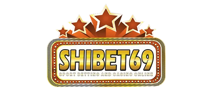 shibet69