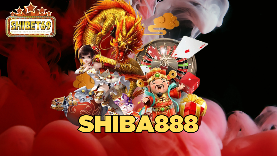 shibet69