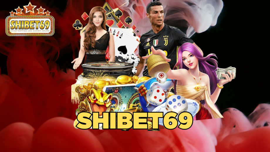 shibet69